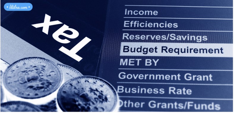 new vs old tax regime 2026 india comparison breakeven