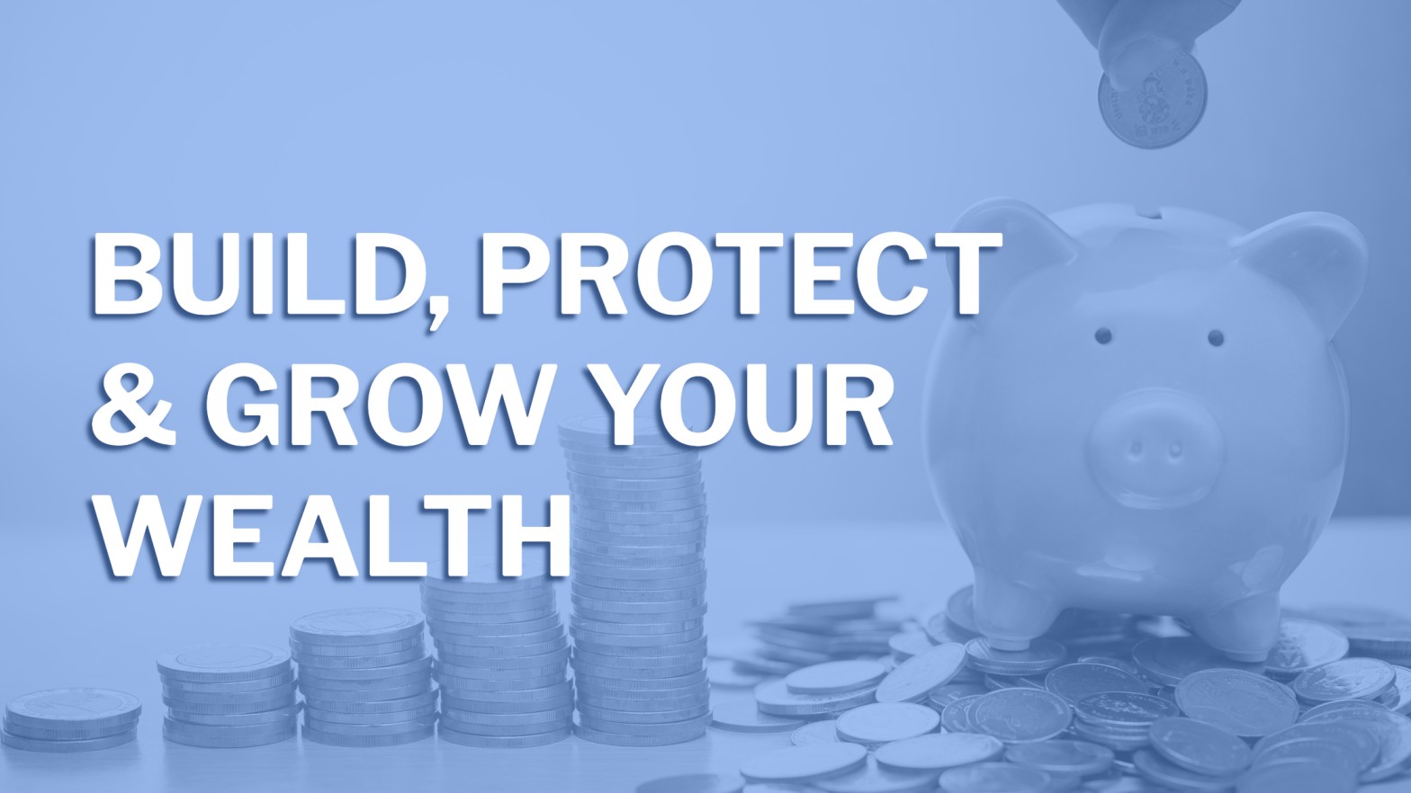 ppf and fd calculator utilra