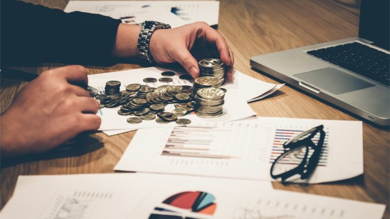 ppf vs fixed deposit