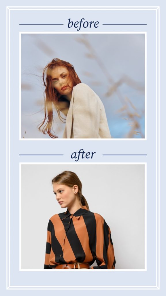 remove image background free online tool utilra