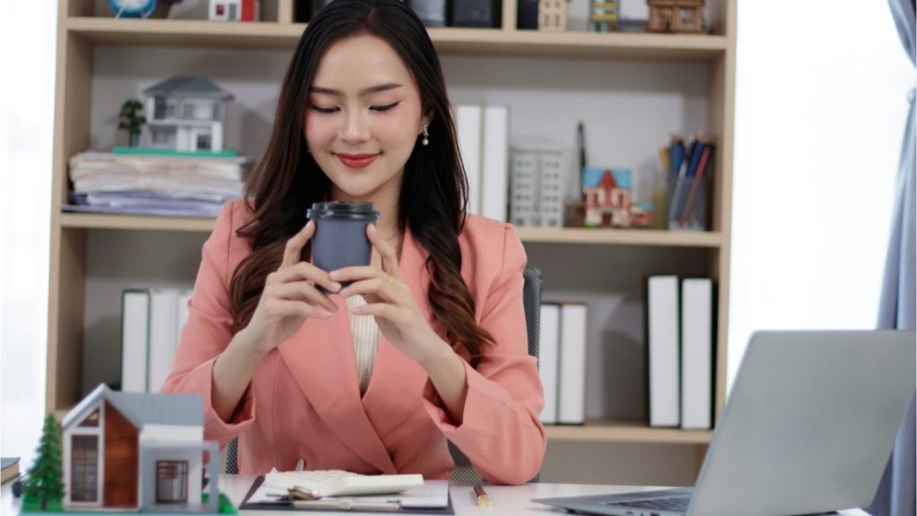 Estimate your mutual fund corpus on monthly investments