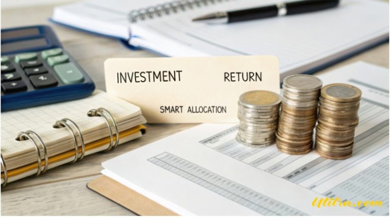 sip calculator returns india compounding growth chart