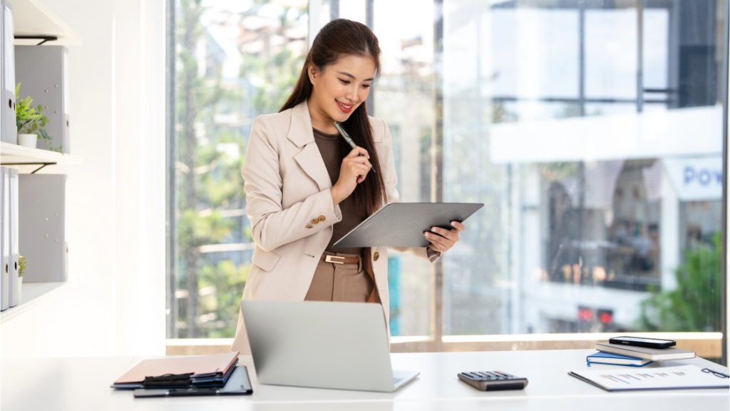 EPF vs NPS 2026 — the honest version. Why EPF wins on simplicity