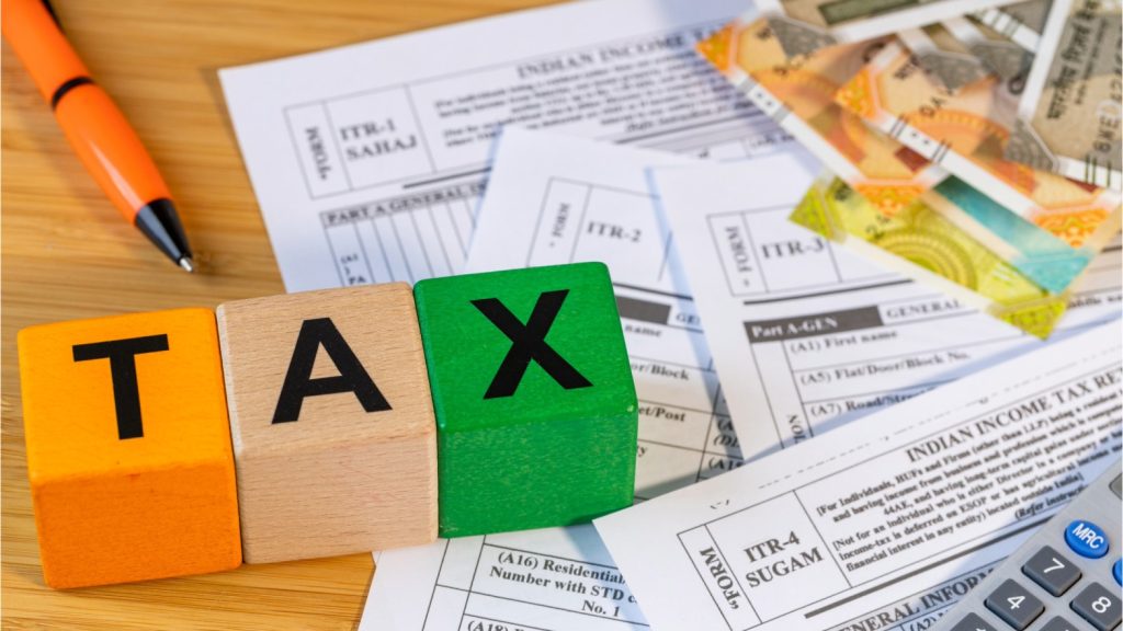 form16 to form 130