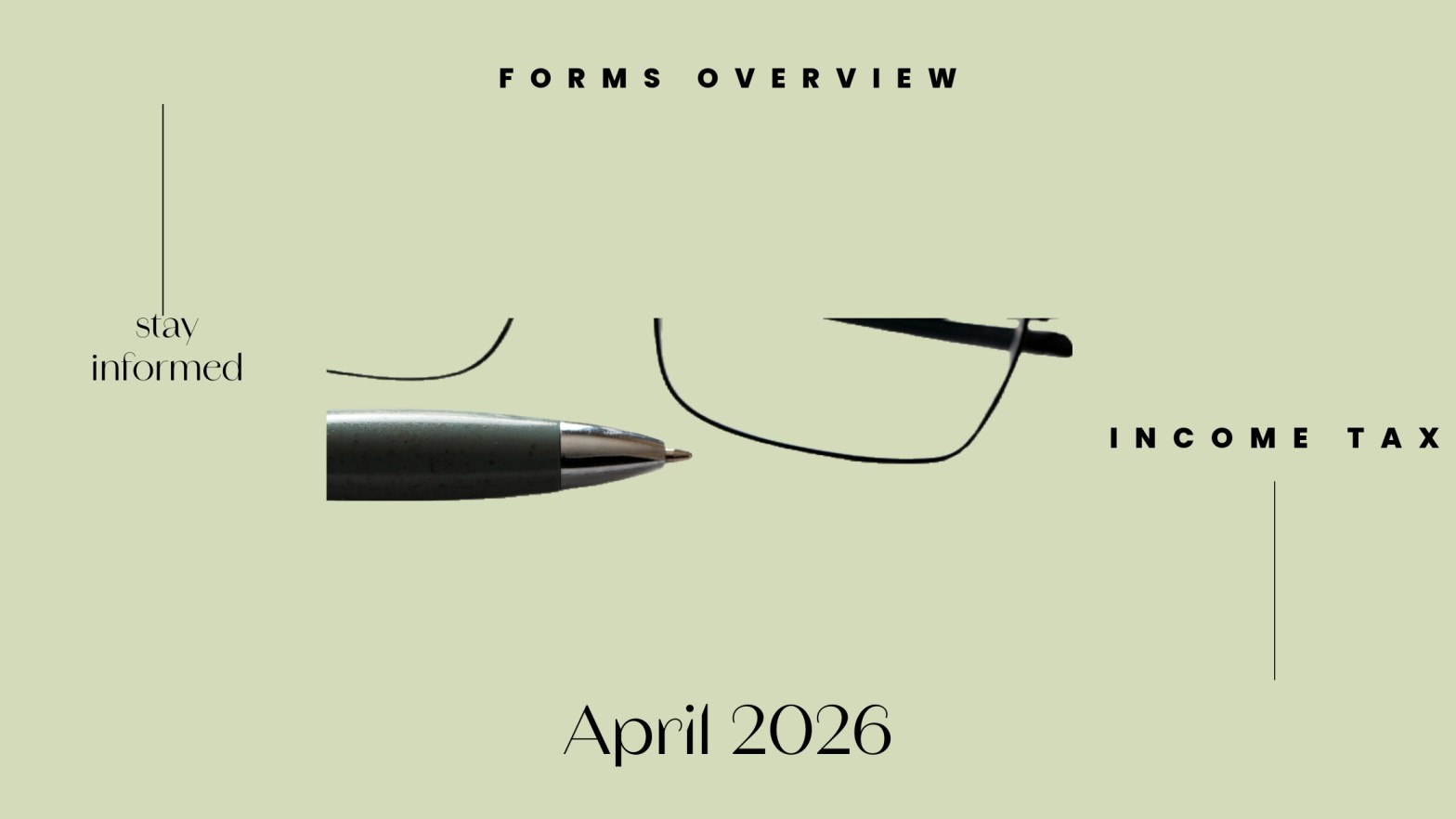 details about form16 to form 130