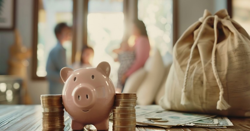 The 2026 HRA Exemption List Just Expanded