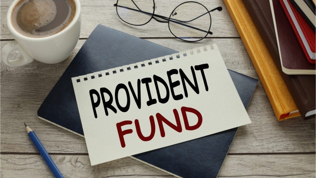 EPF vs NPS 2026 — Why I Keep Both (and When You Shouldn't)