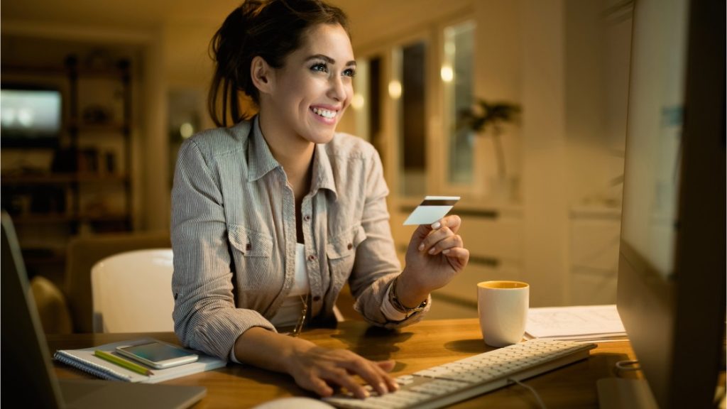 RuPay Credit Card UPI: The Free-Money Trick Most Miss