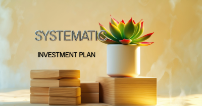 SIP returns calculator with step-up monthly